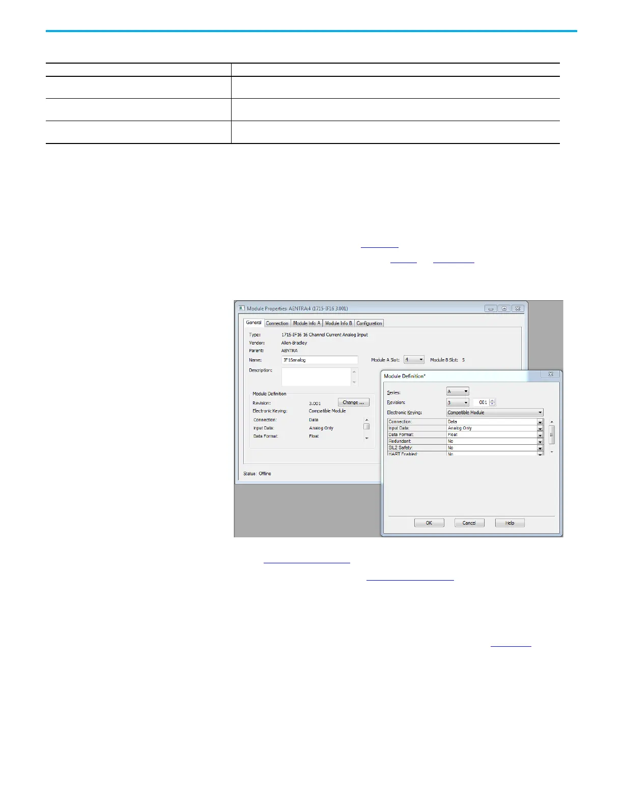 Page #192 background image