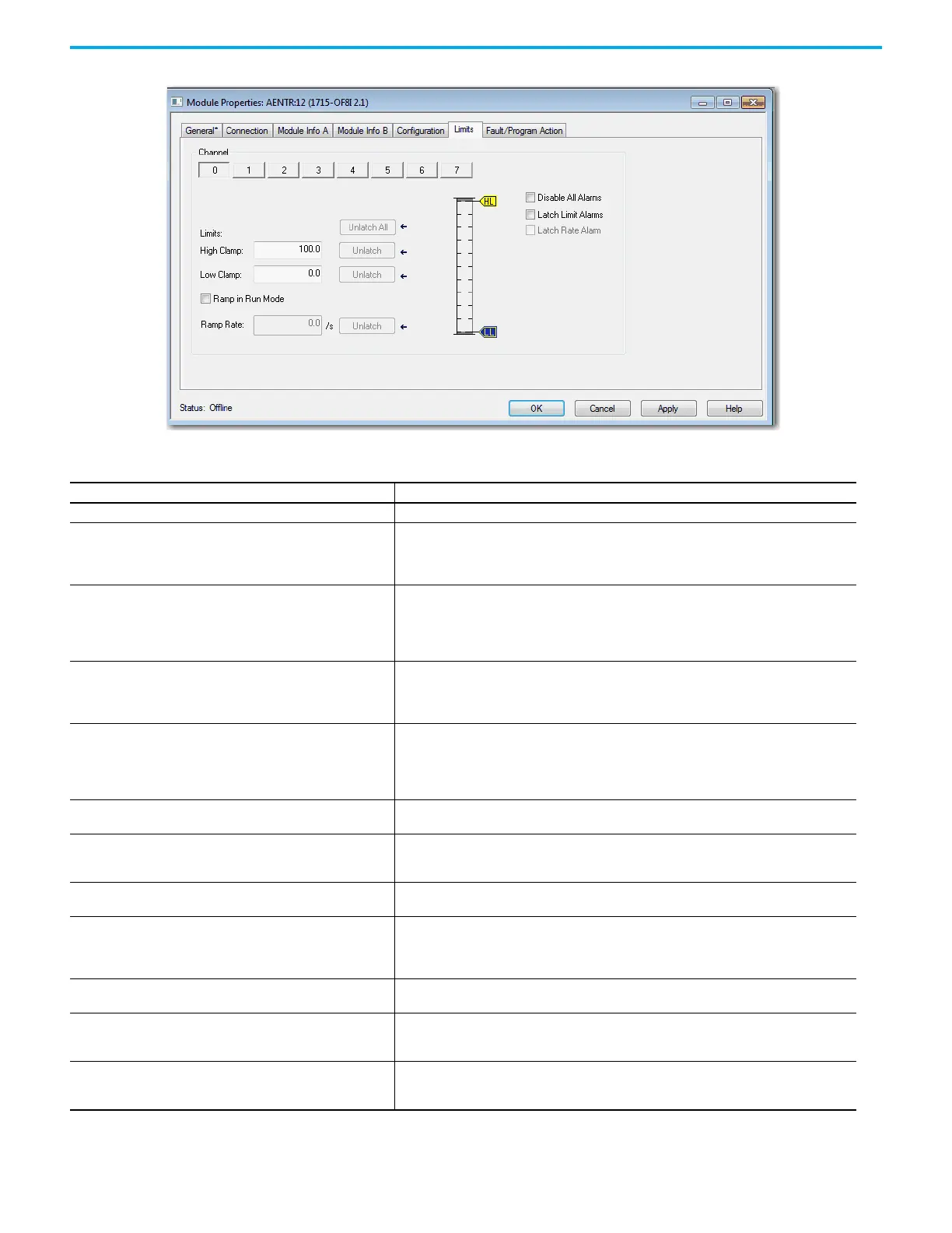 Page #196 background image