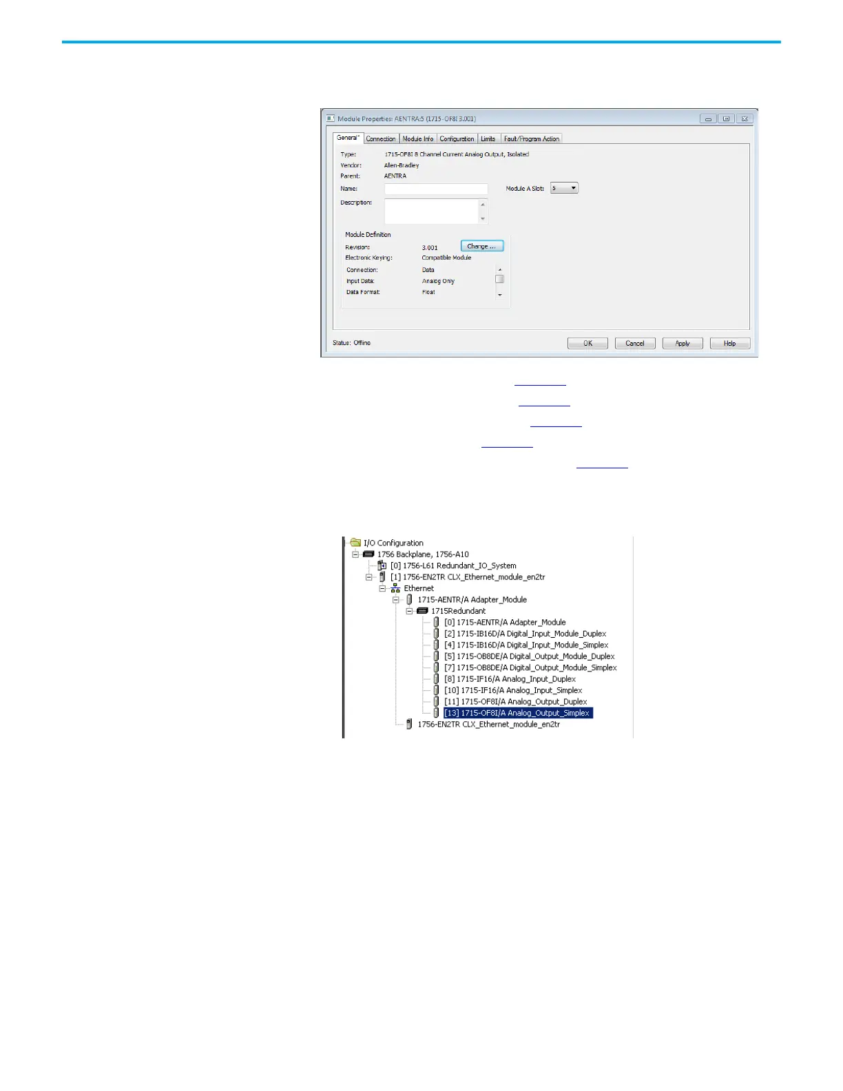 Page #199 background image