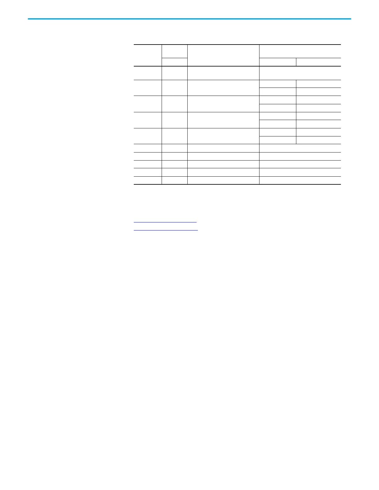 Page #203 background image