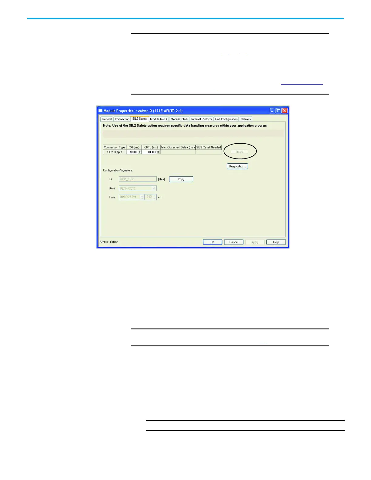 Page #214 background image