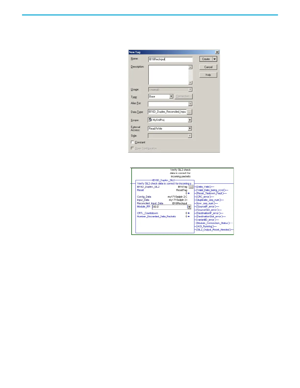 Page #233 background image