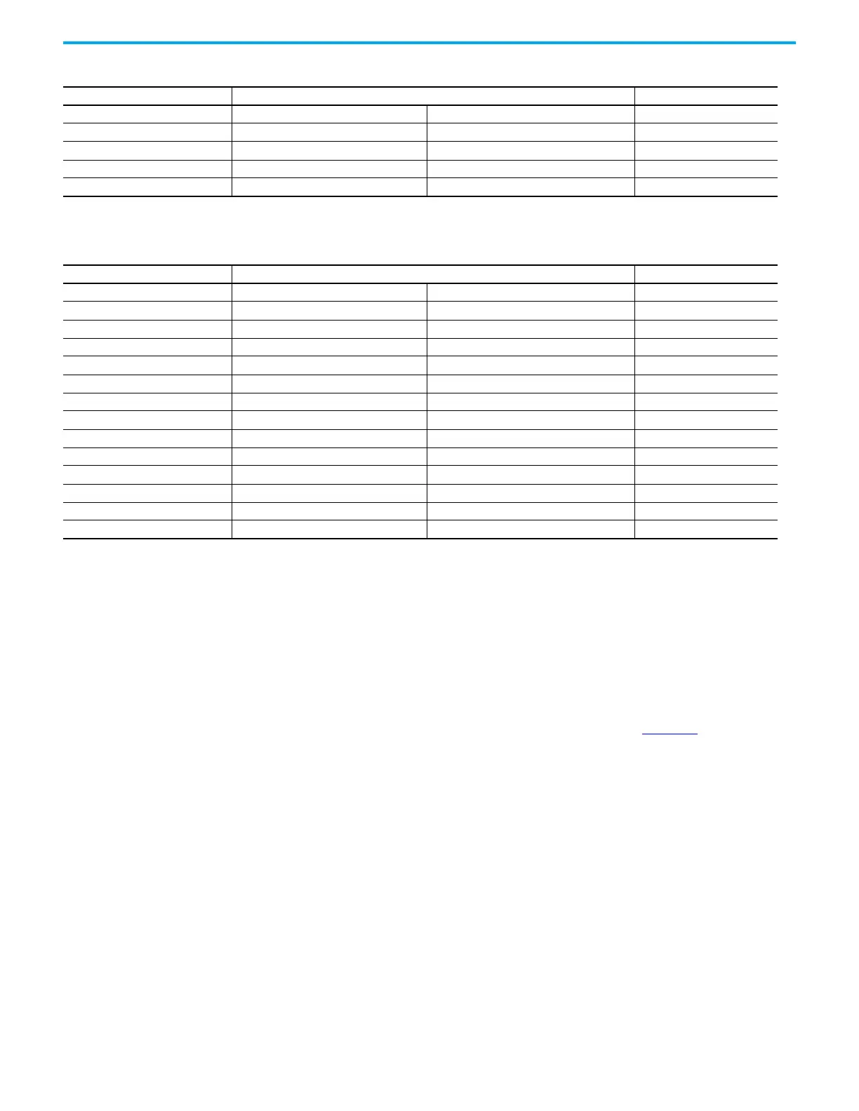 Page #236 background image