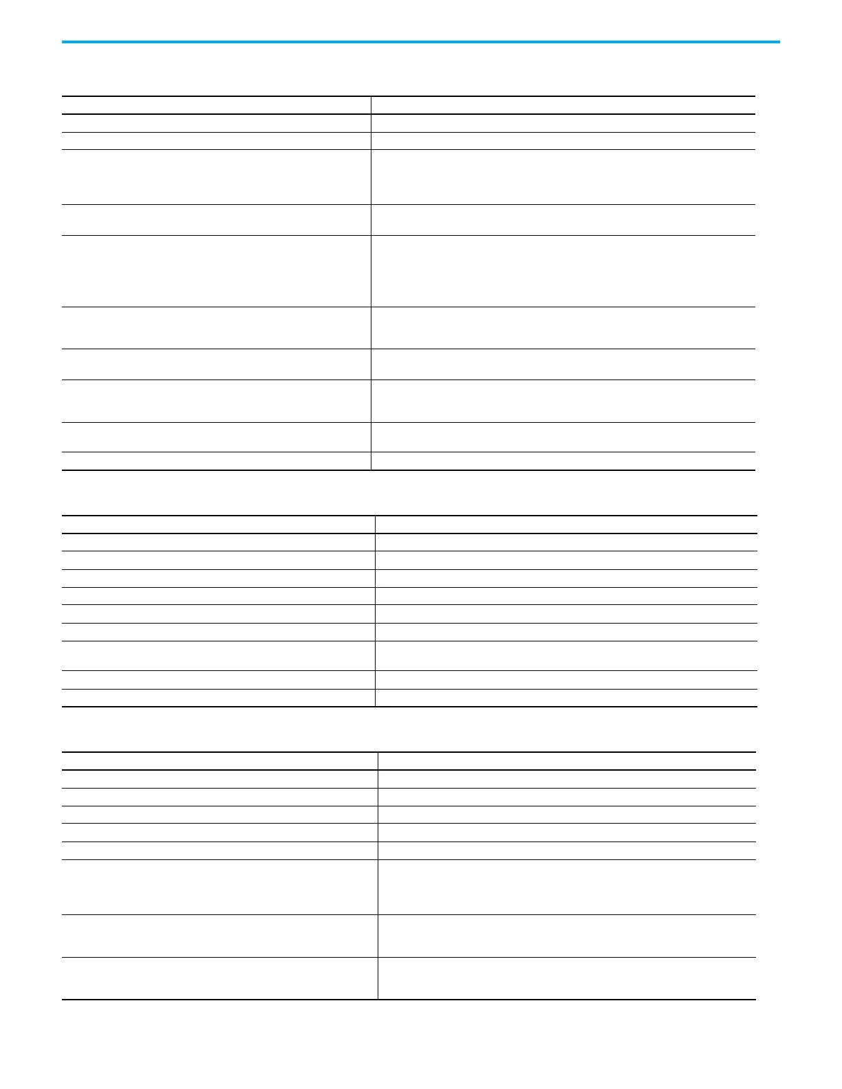 Page #242 background image