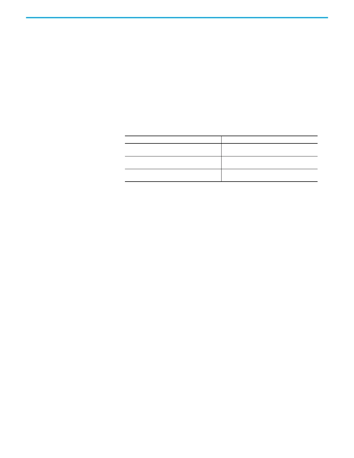 Page #247 background image