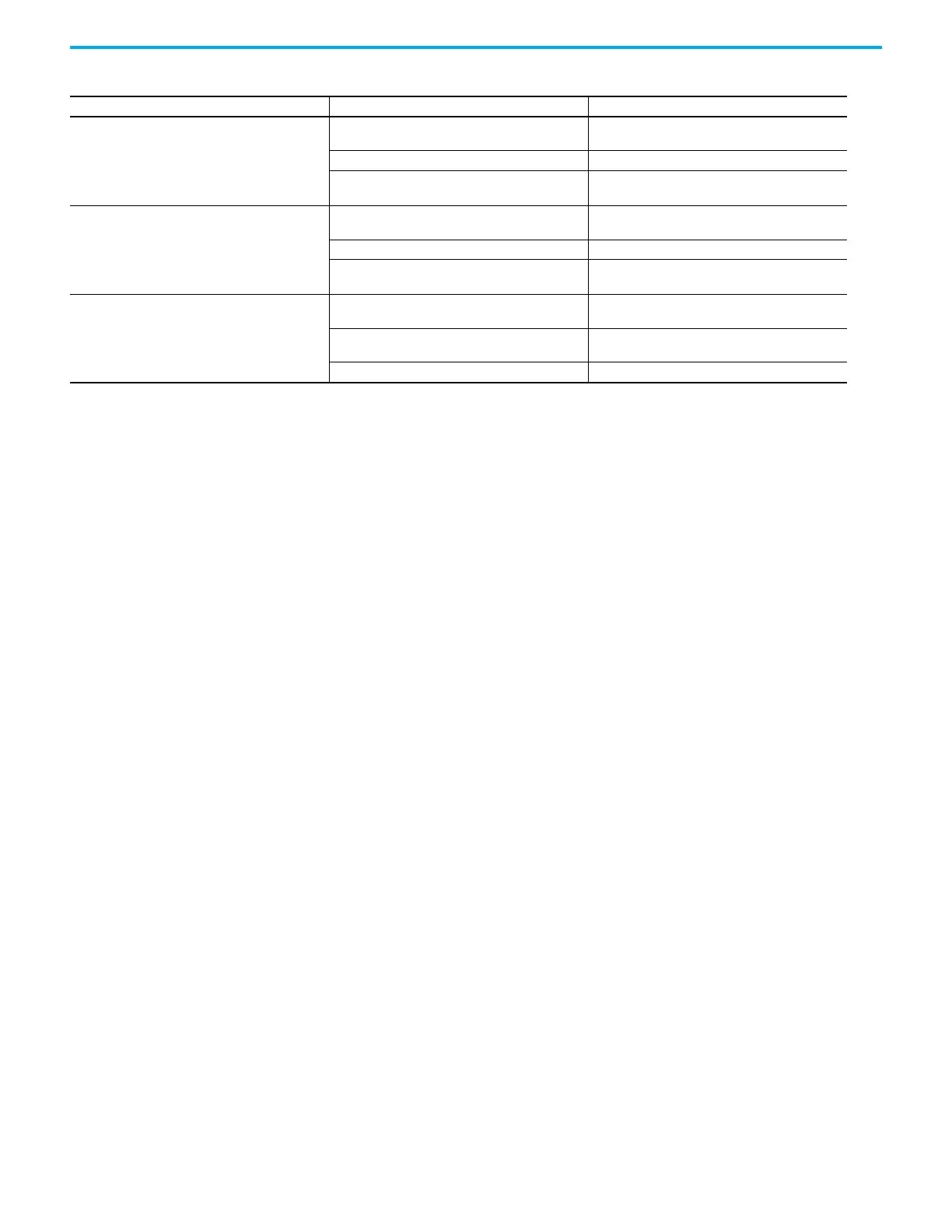 Page #250 background image