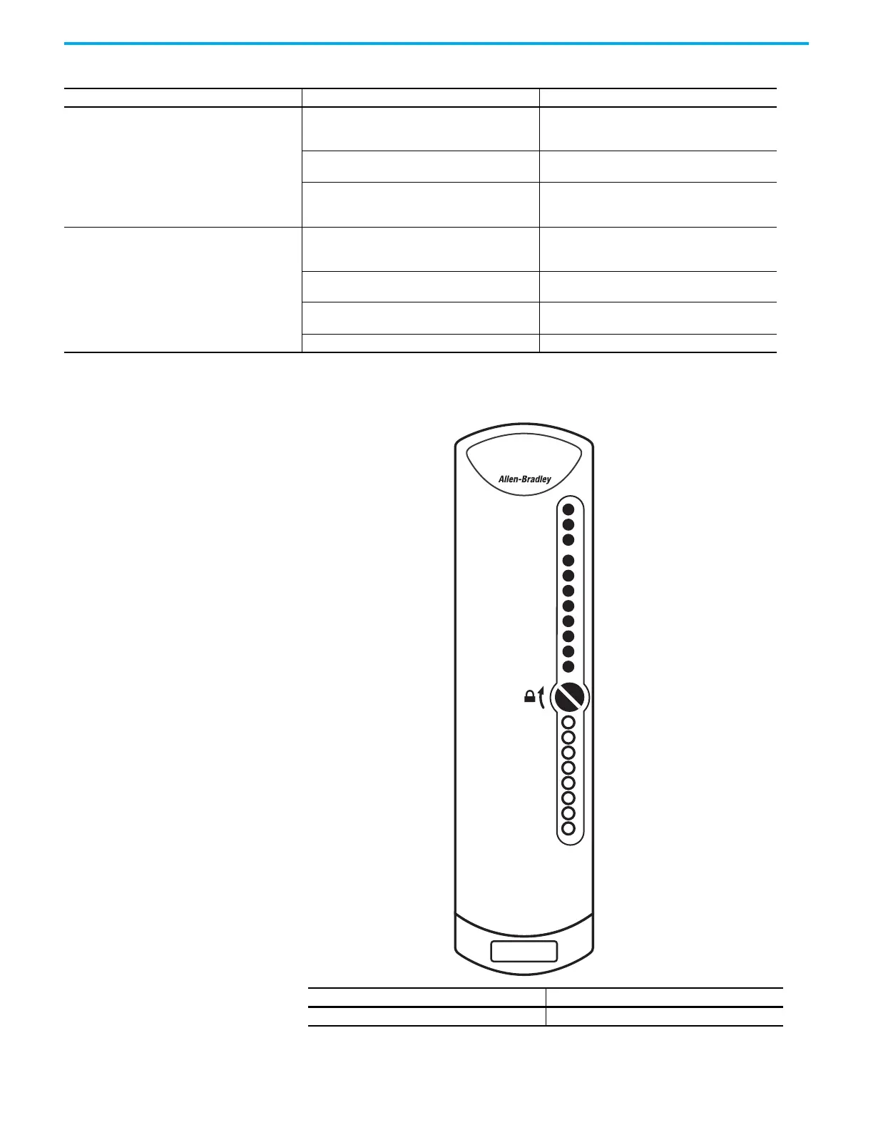 Page #255 background image