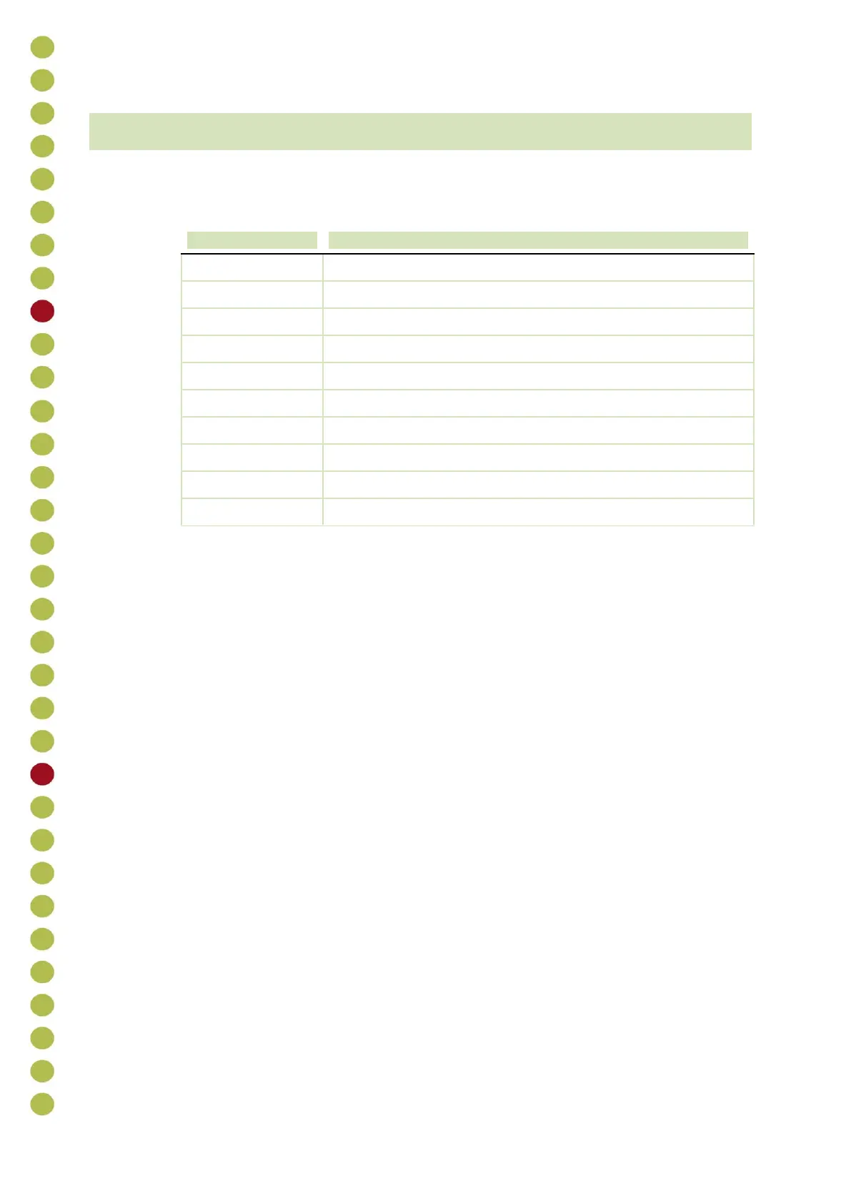 Page #17 background image