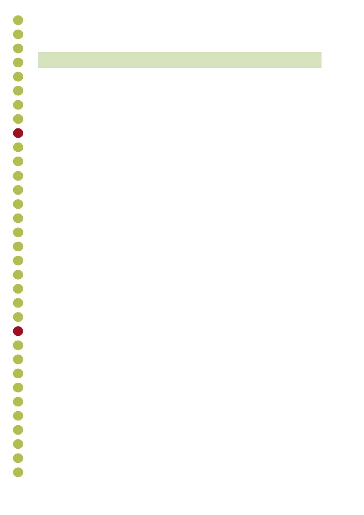 Page #11 background image