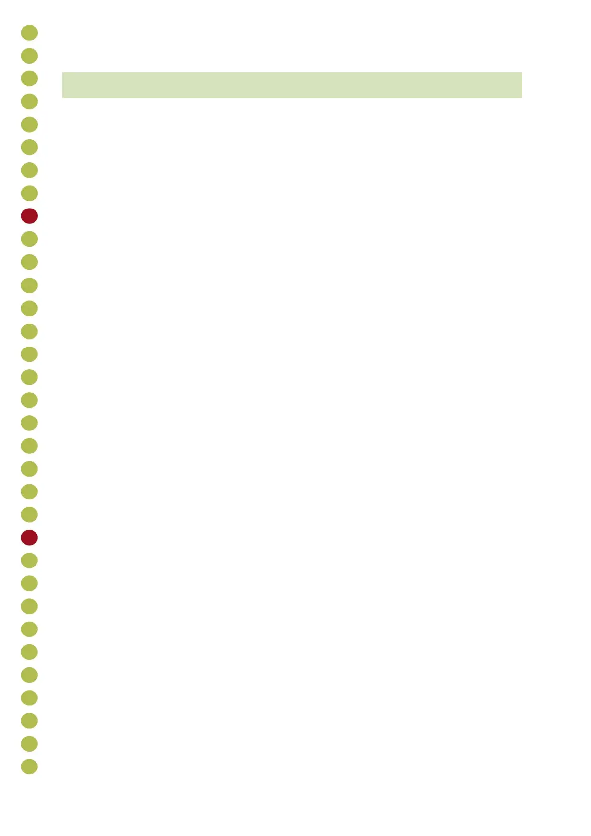 Page #13 background image