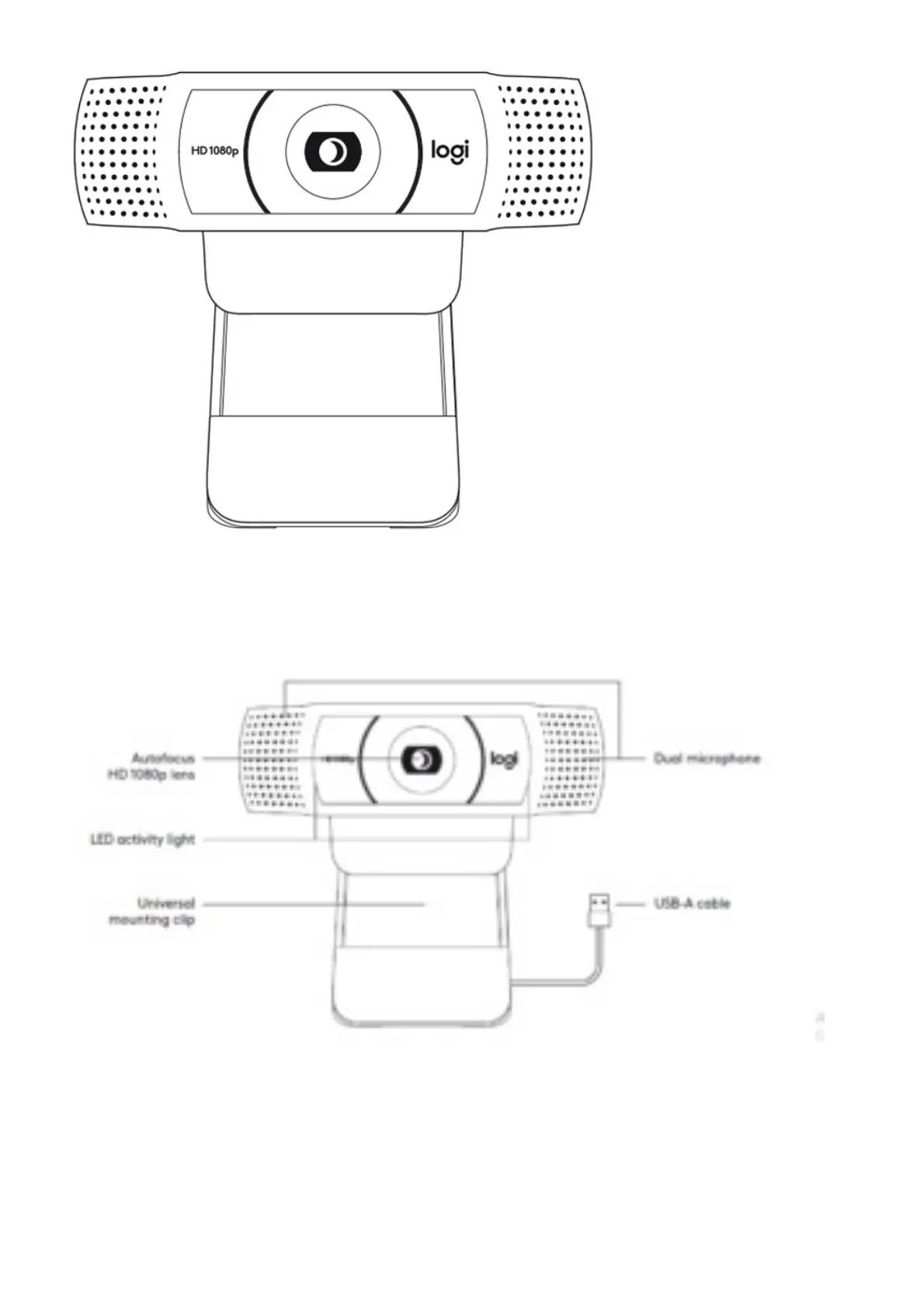 Page #2 background image
