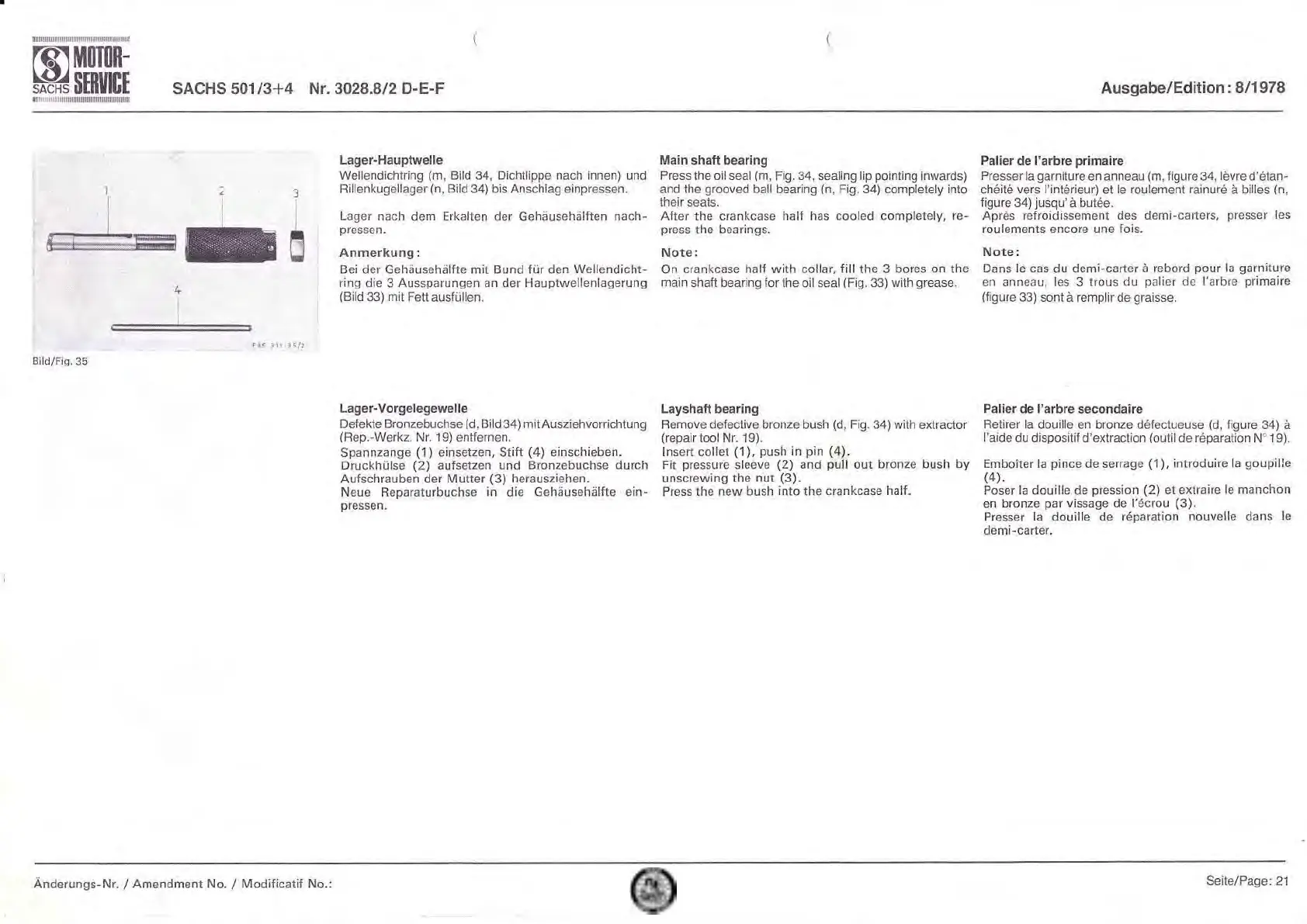 Page #22 background image