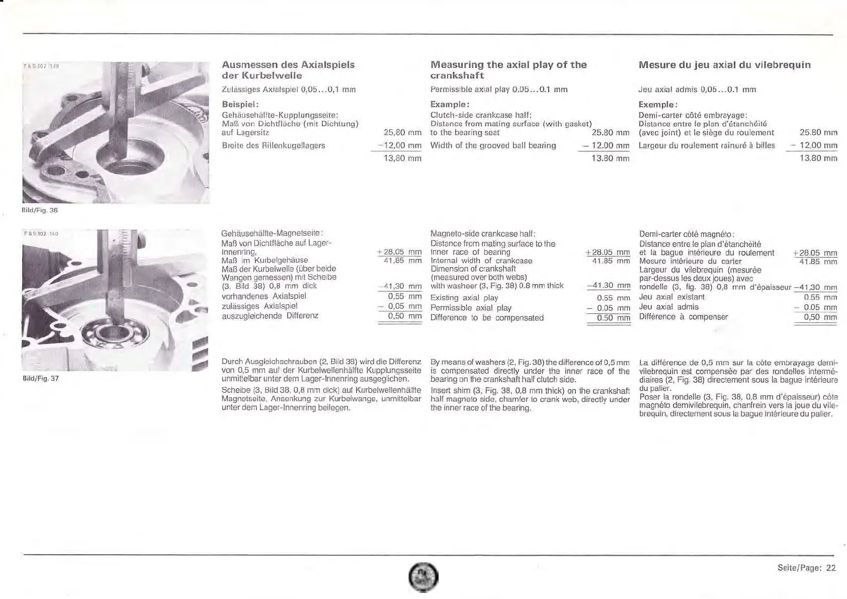 Page #23 background image