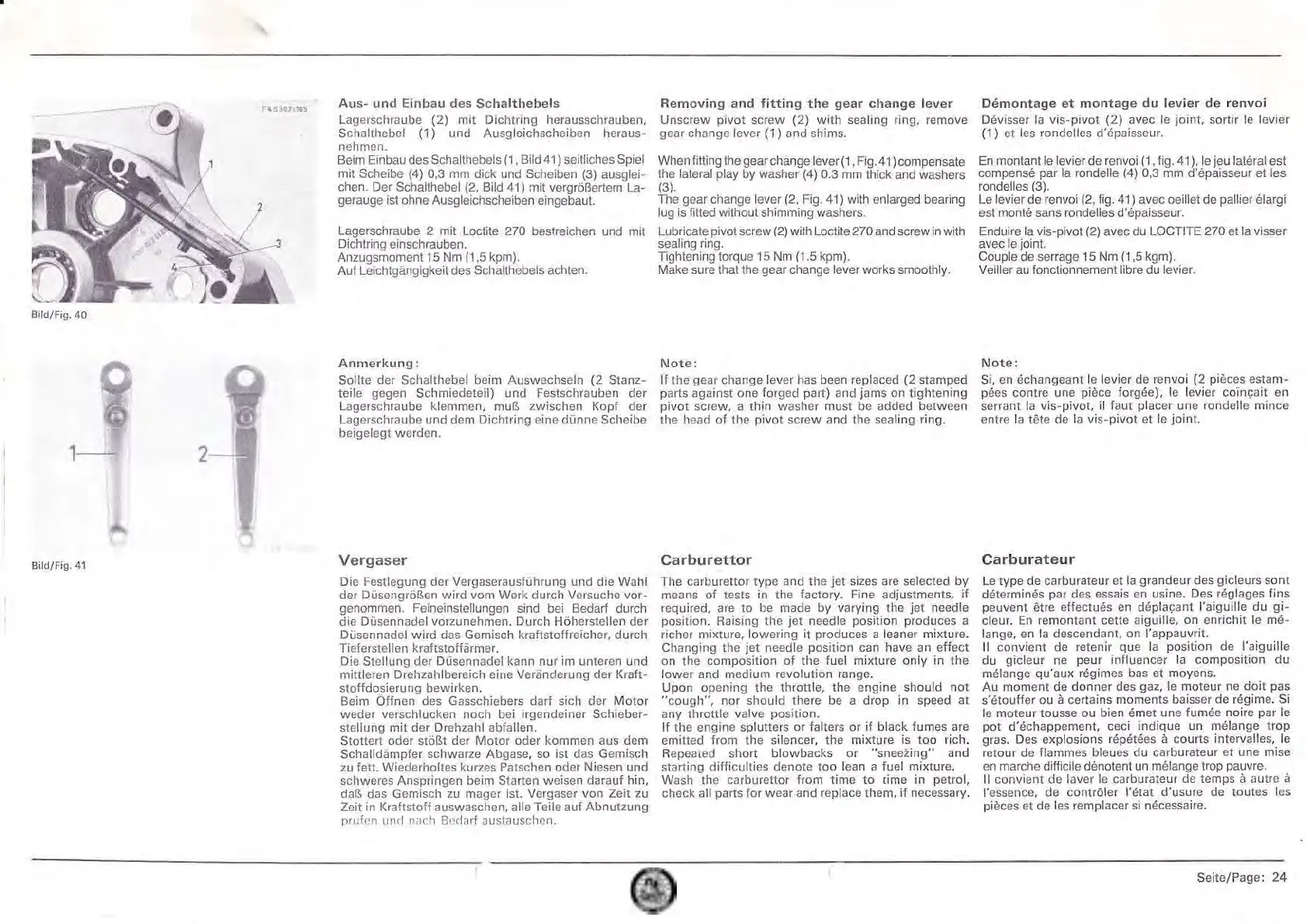 Page #25 background image
