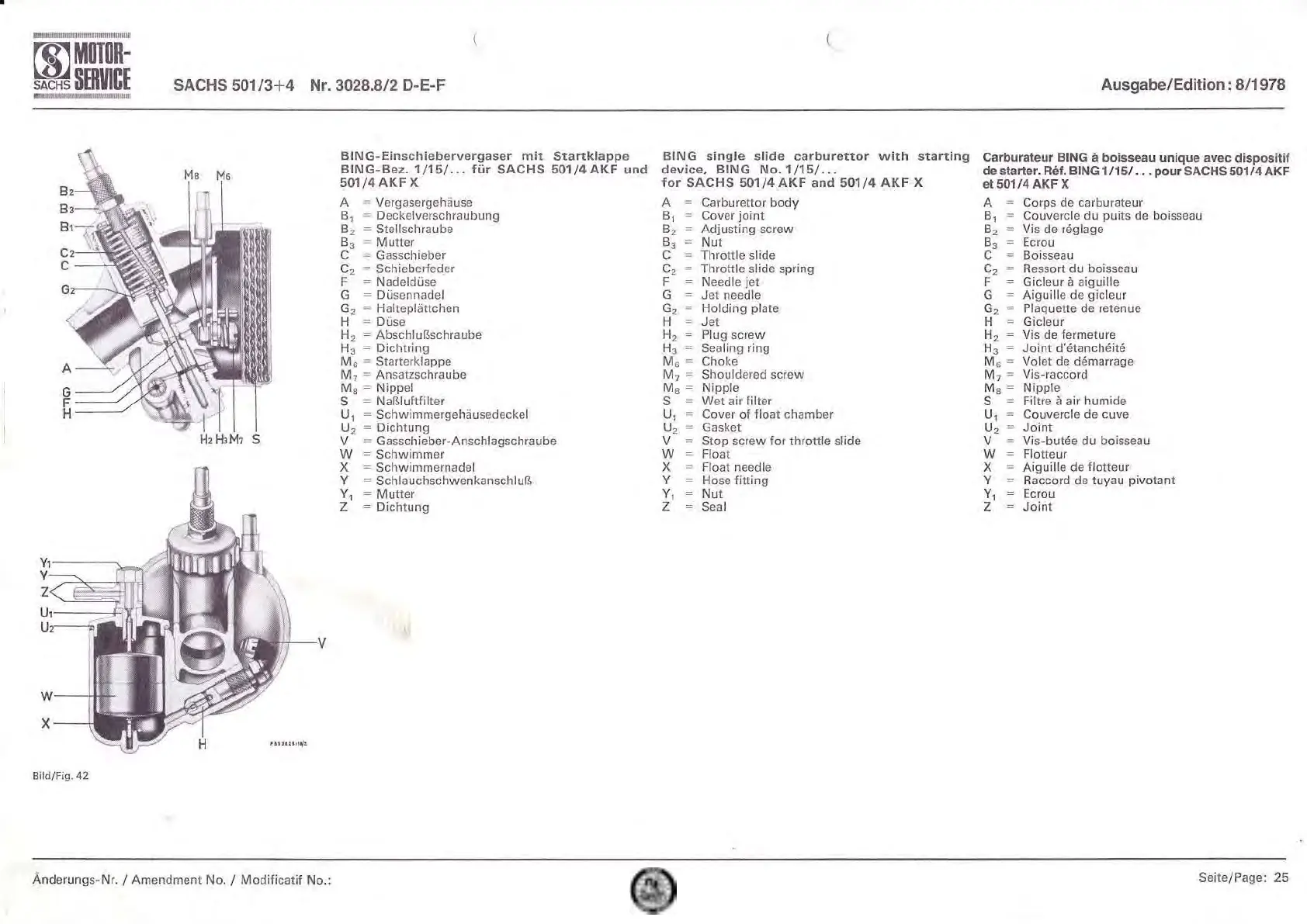 Page #26 background image