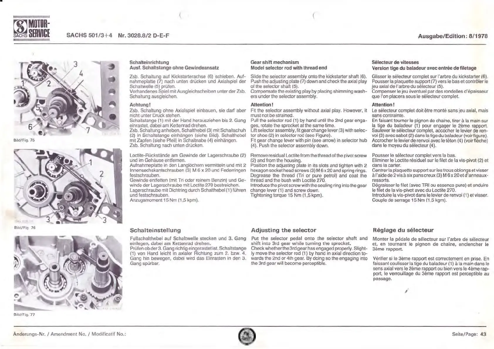Page #44 background image