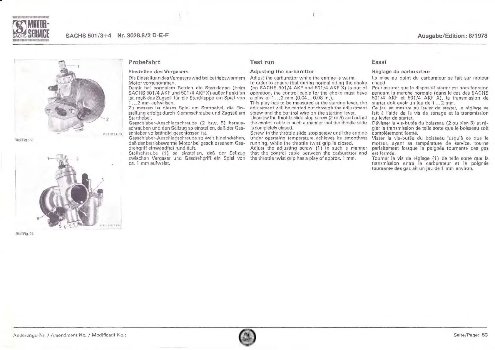 Page #54 background image