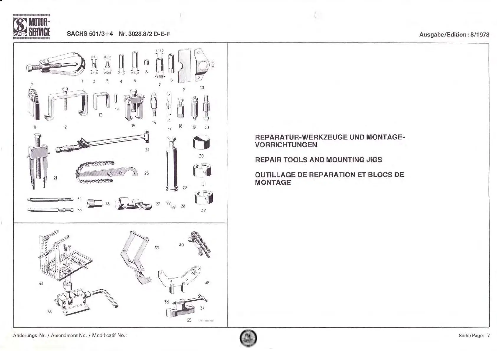 Page #8 background image