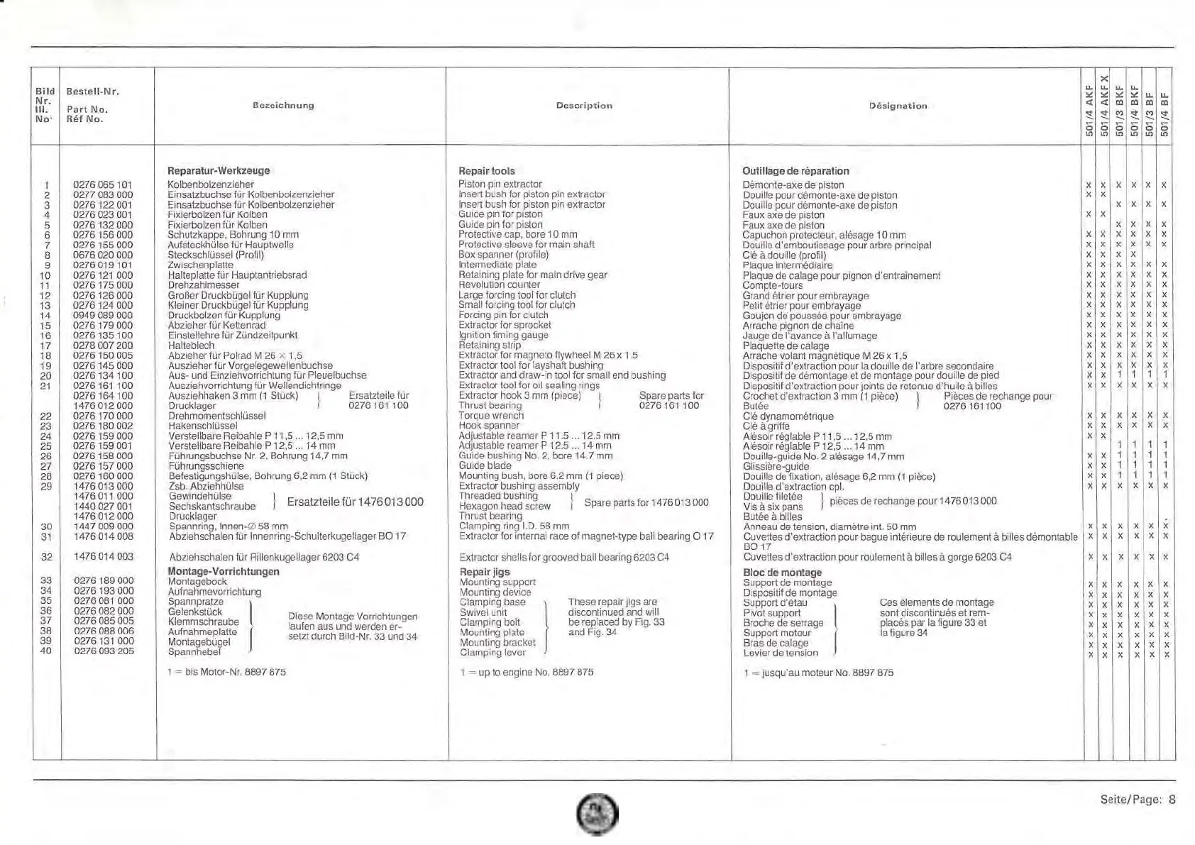 Page #9 background image