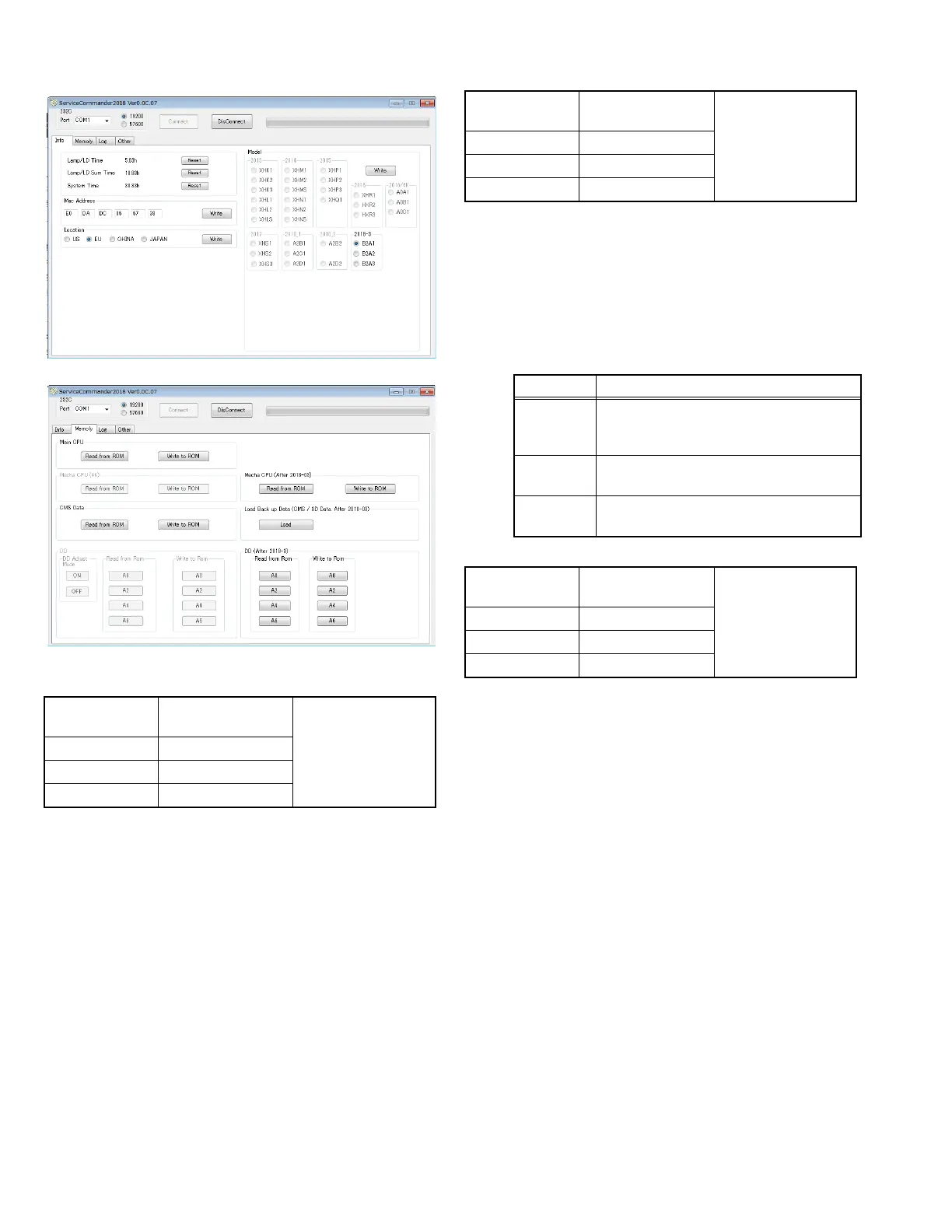 Page #16 background image