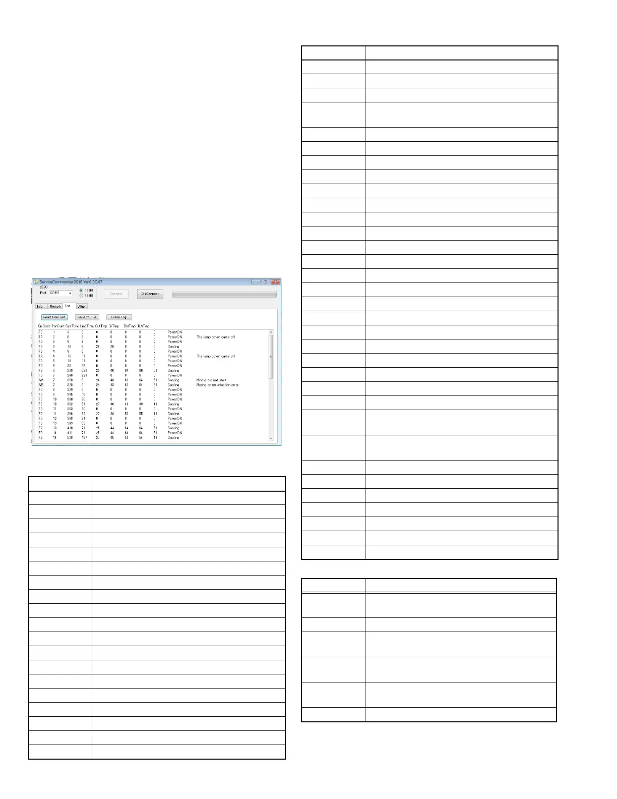 Page #20 background image