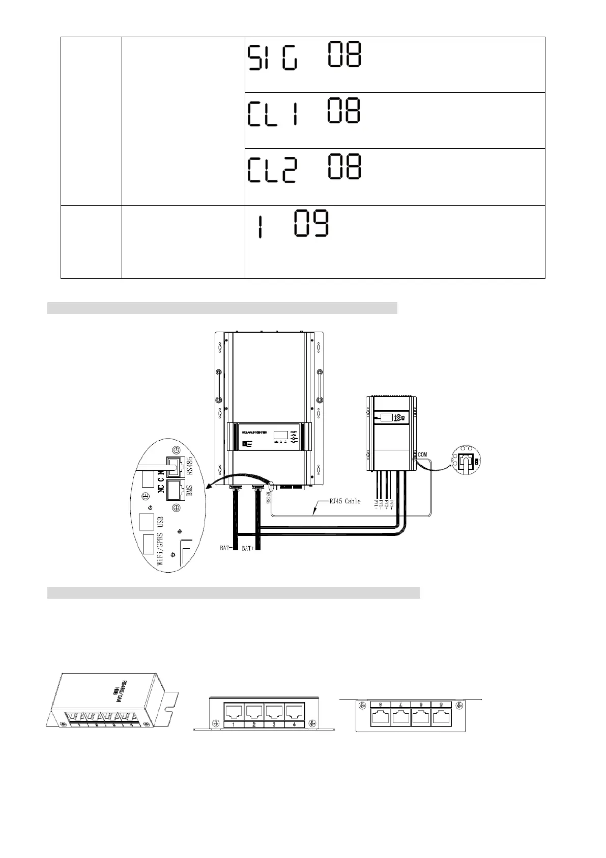 Page #10 background image