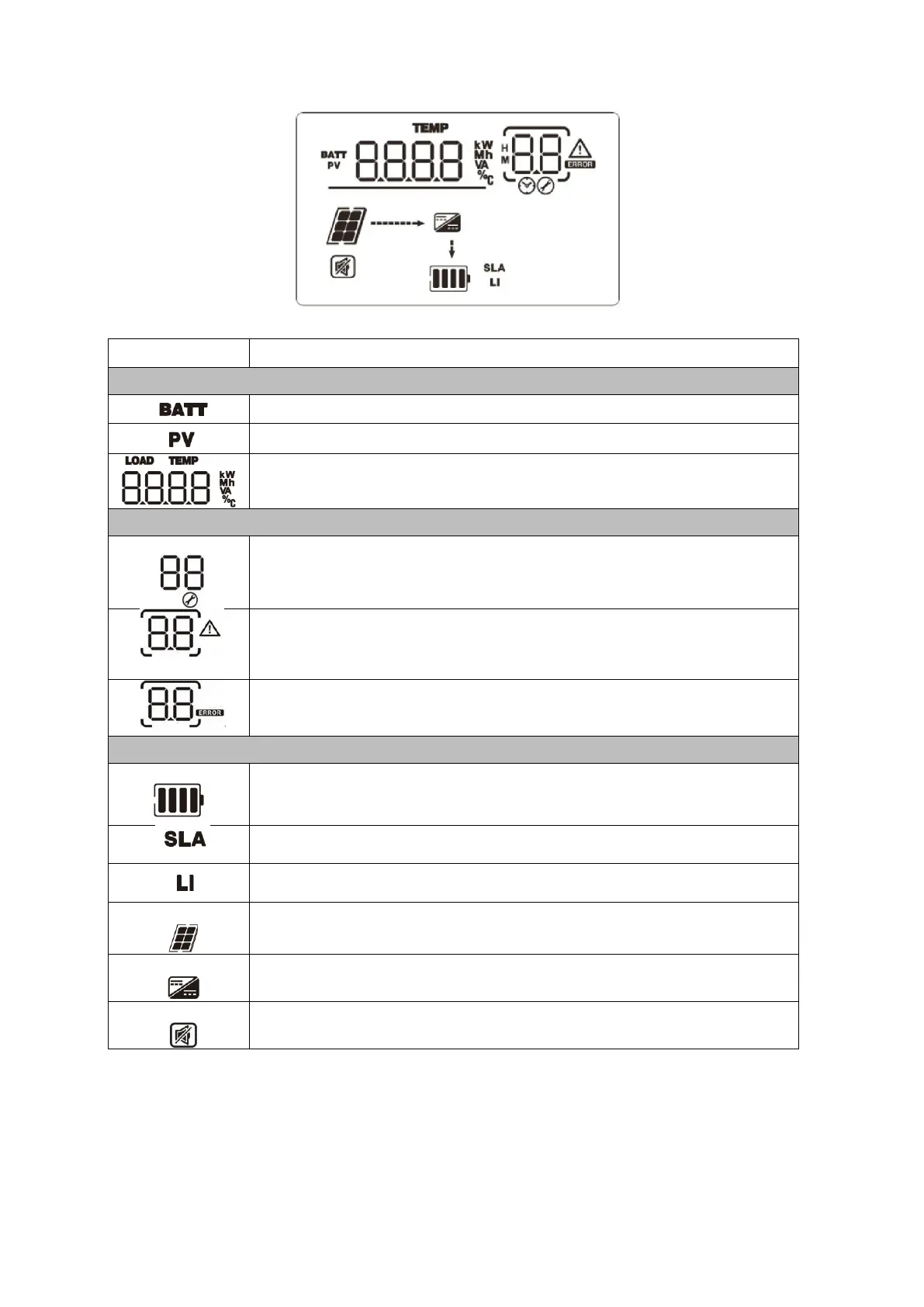 Page #13 background image