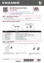 Preview: Quick Start Guide
