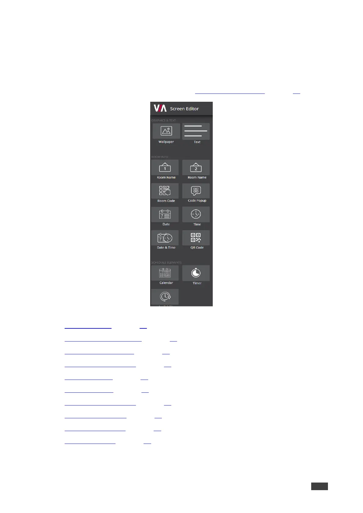 Page #28 background image