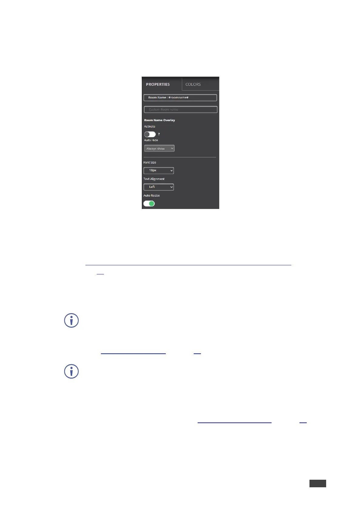 Page #30 background image