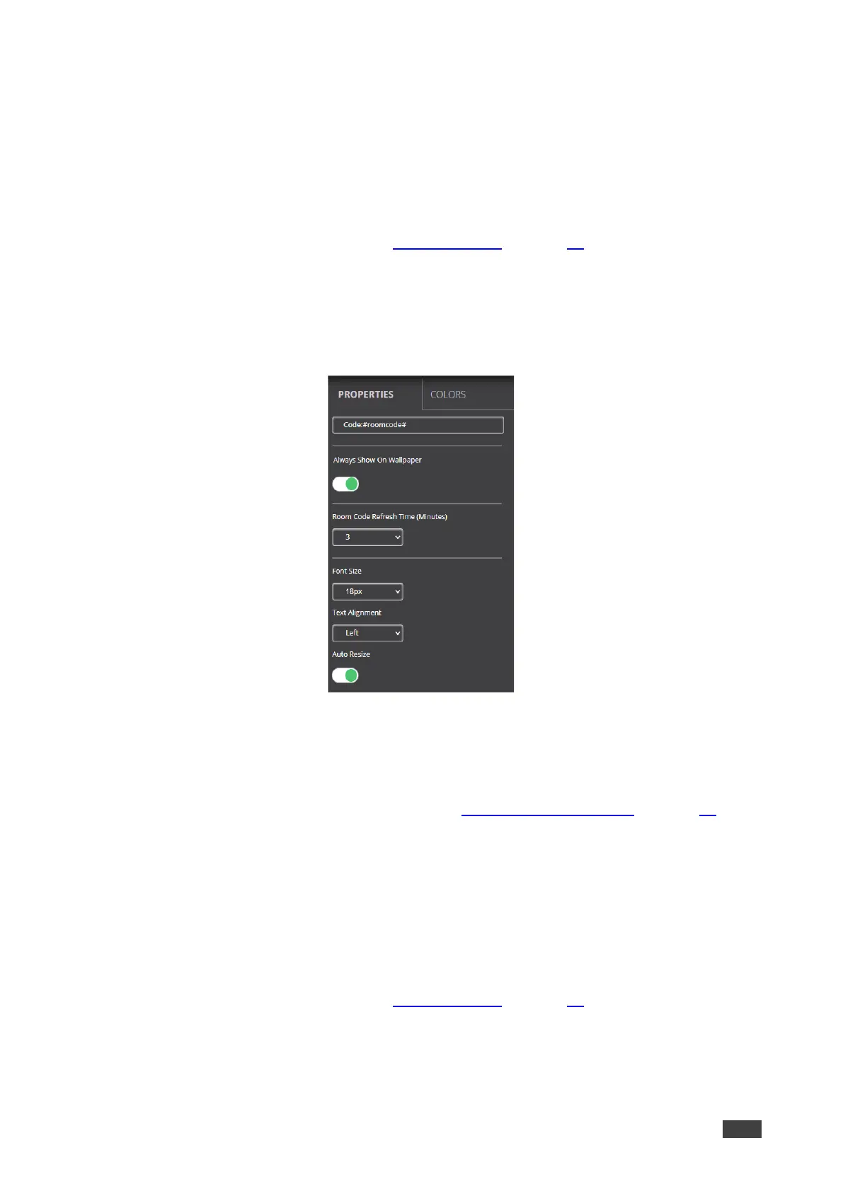 Page #31 background image