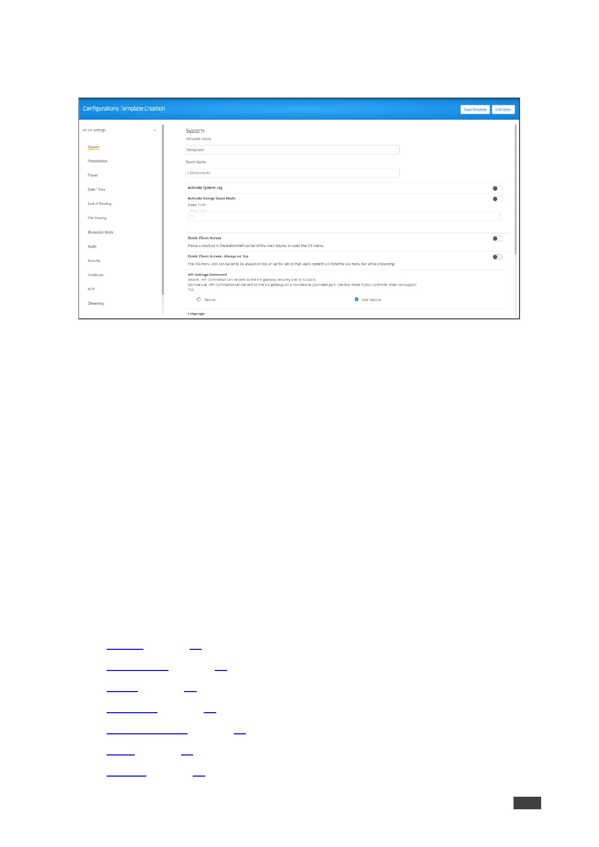Page #39 background image