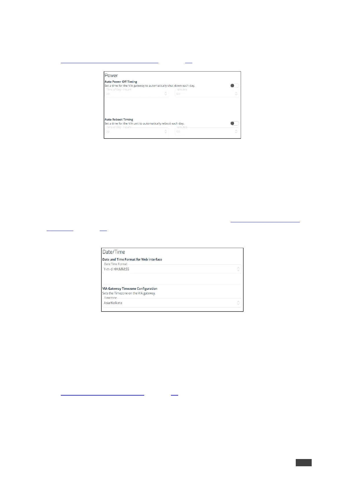 Page #43 background image