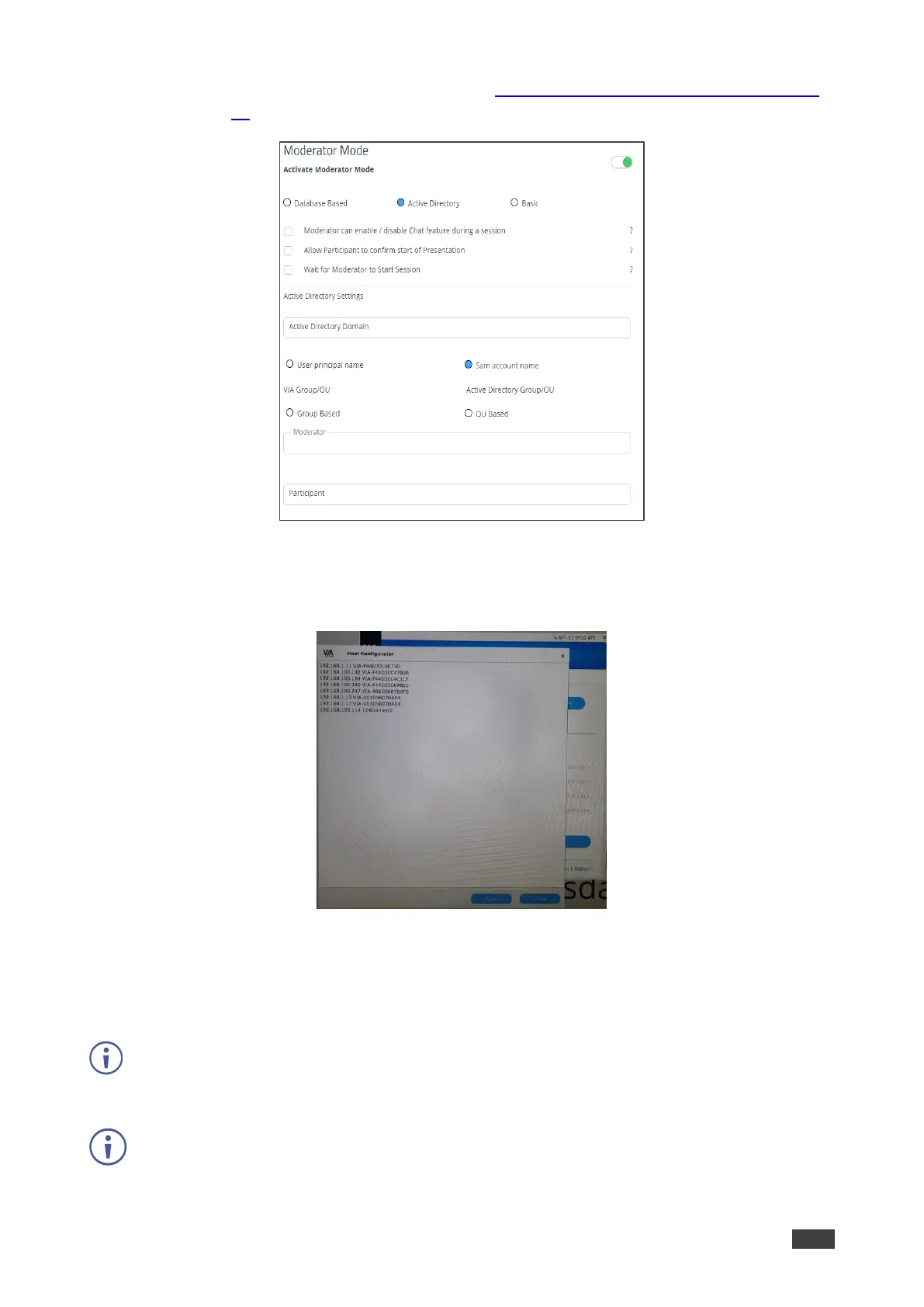Page #46 background image