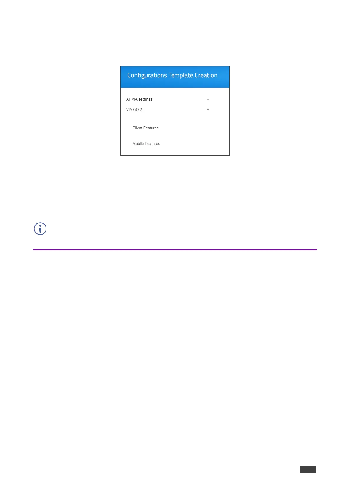 Page #50 background image