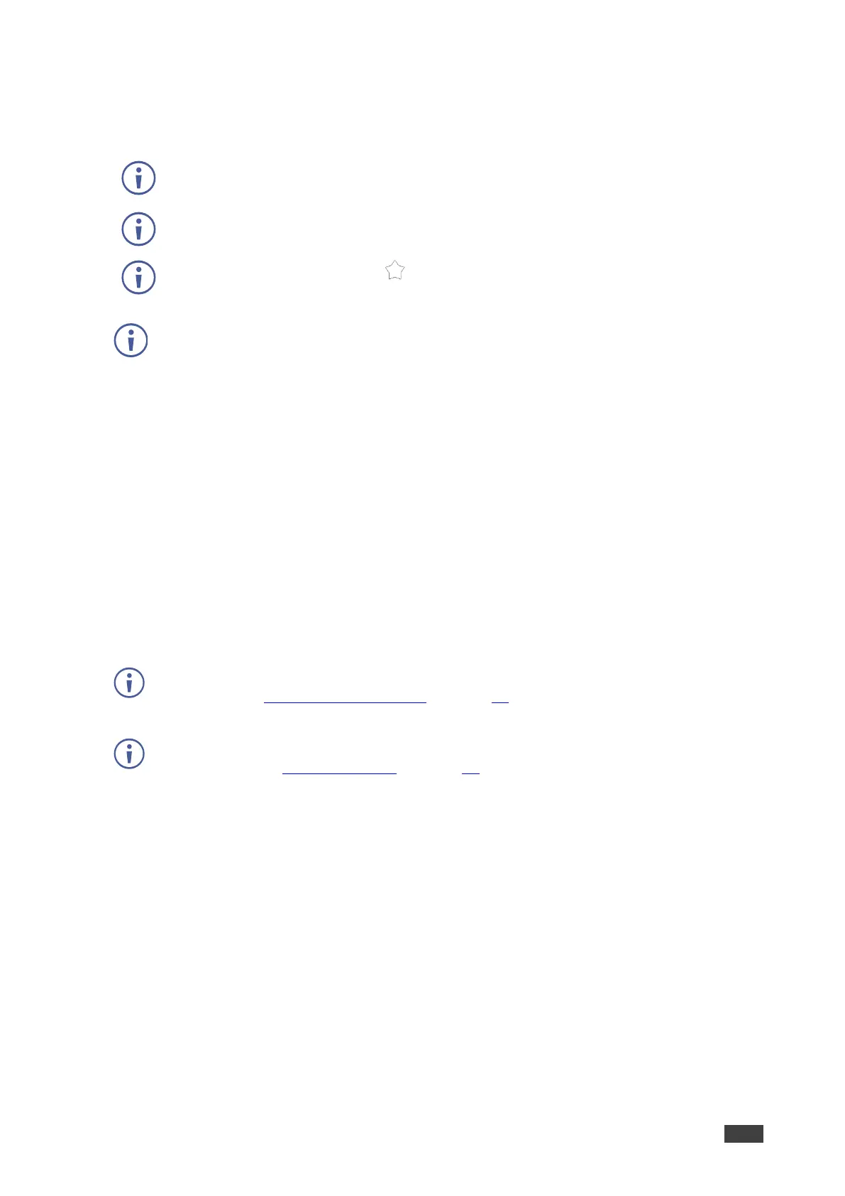 Page #73 background image