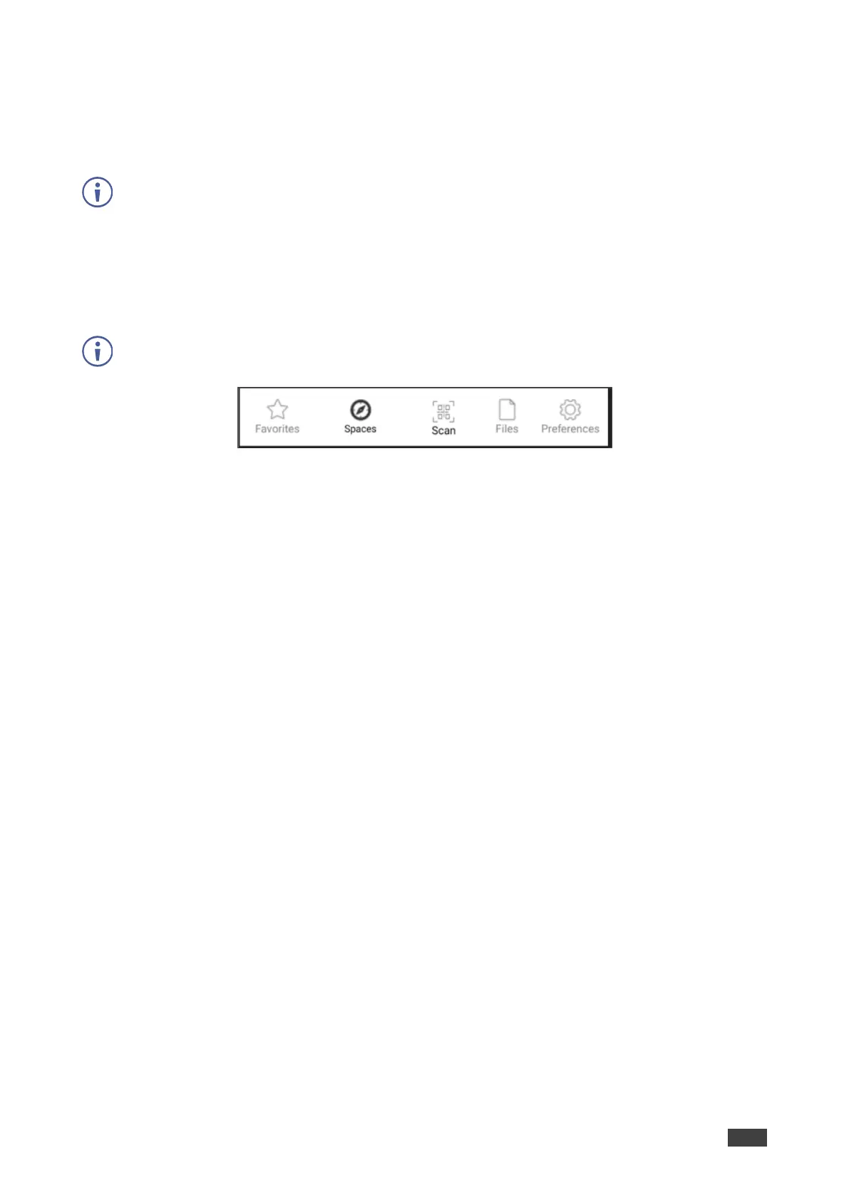 Page #75 background image