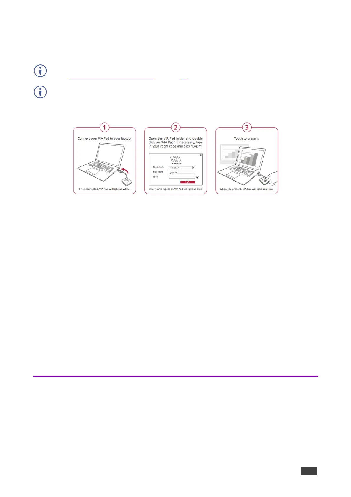 Page #76 background image