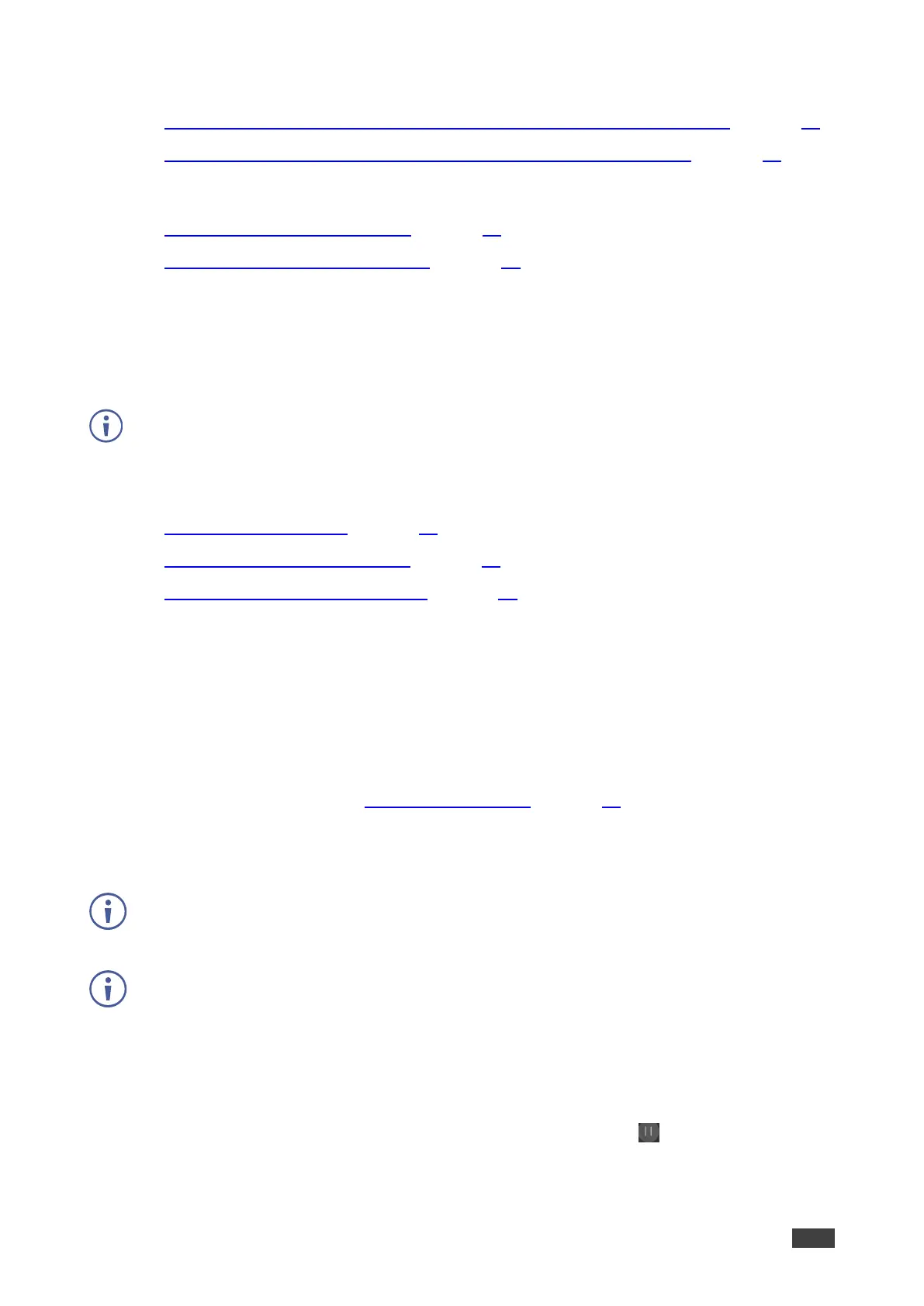 Page #77 background image