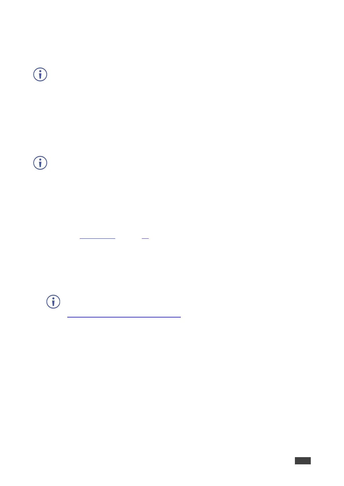Page #78 background image
