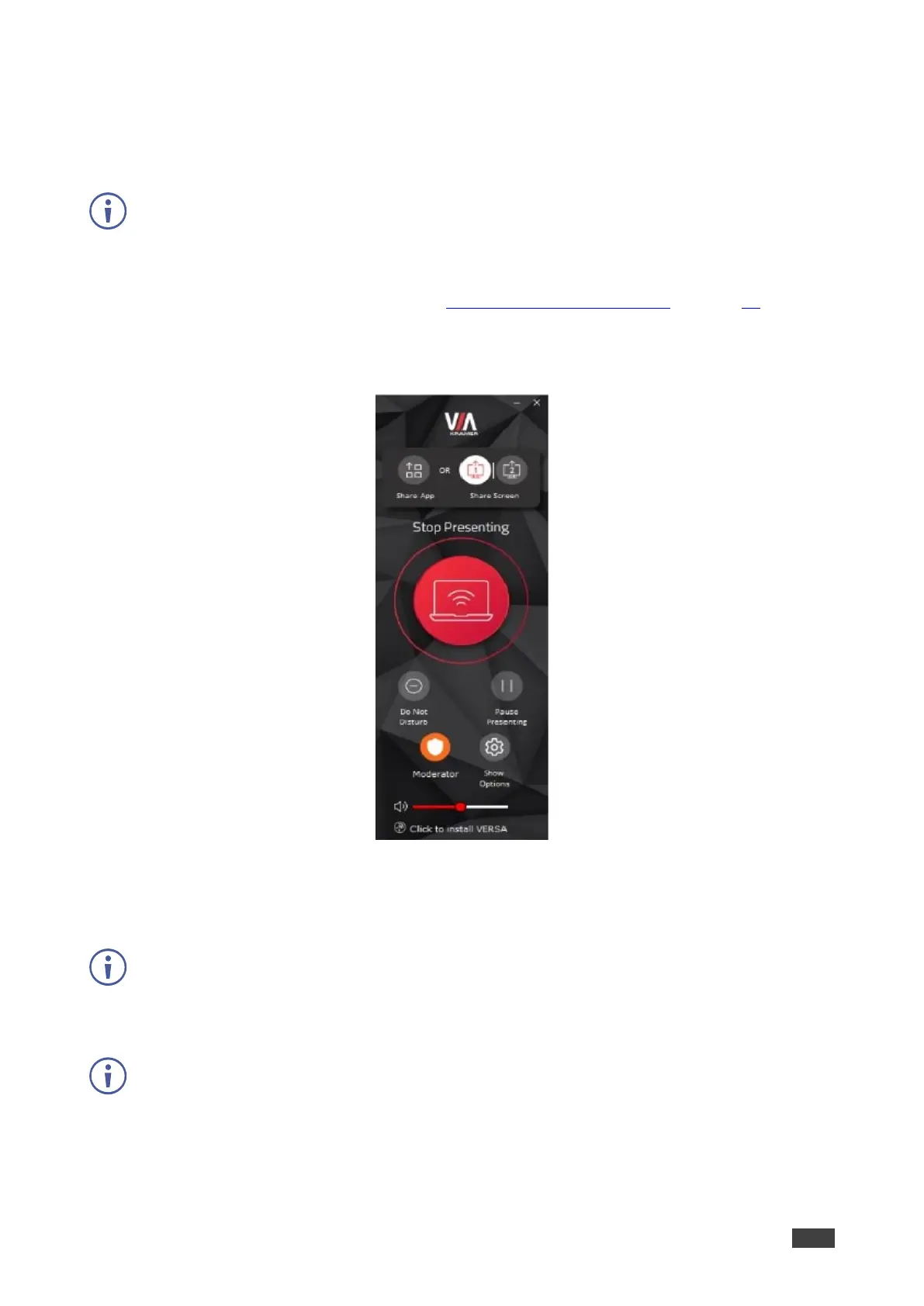 Page #80 background image