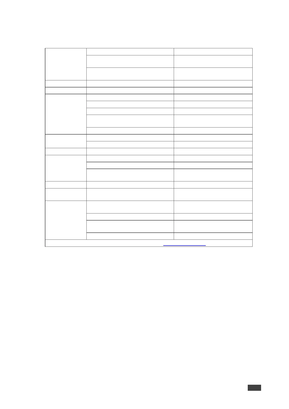 Page #83 background image