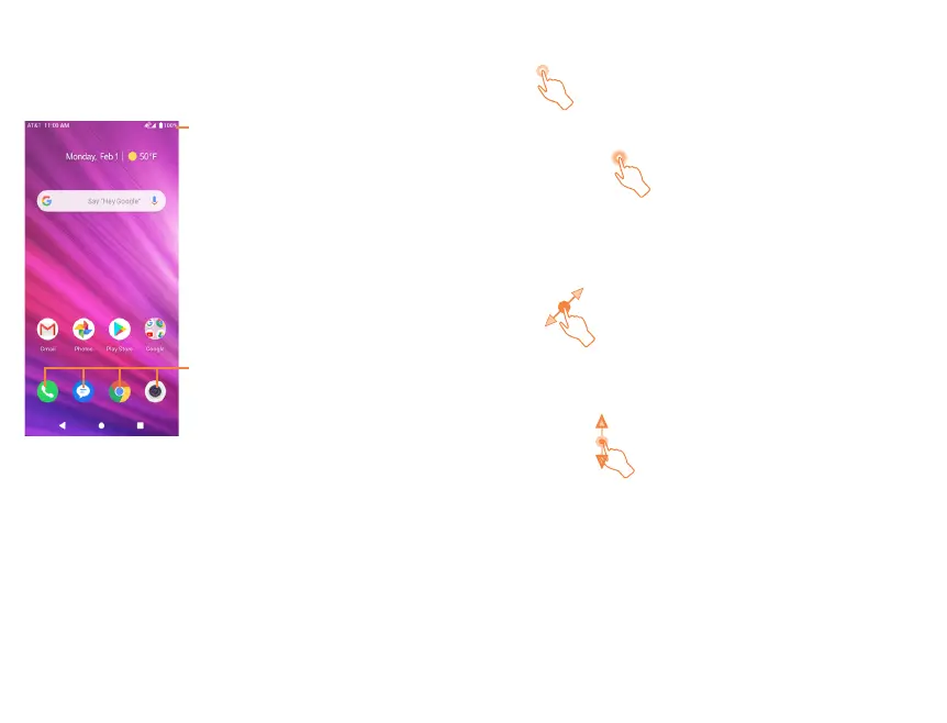 Page #6 background image