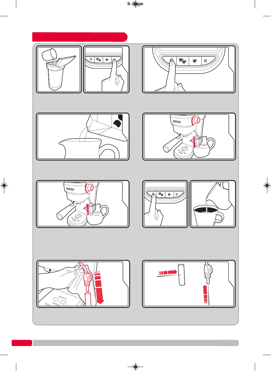 Page #8 background image