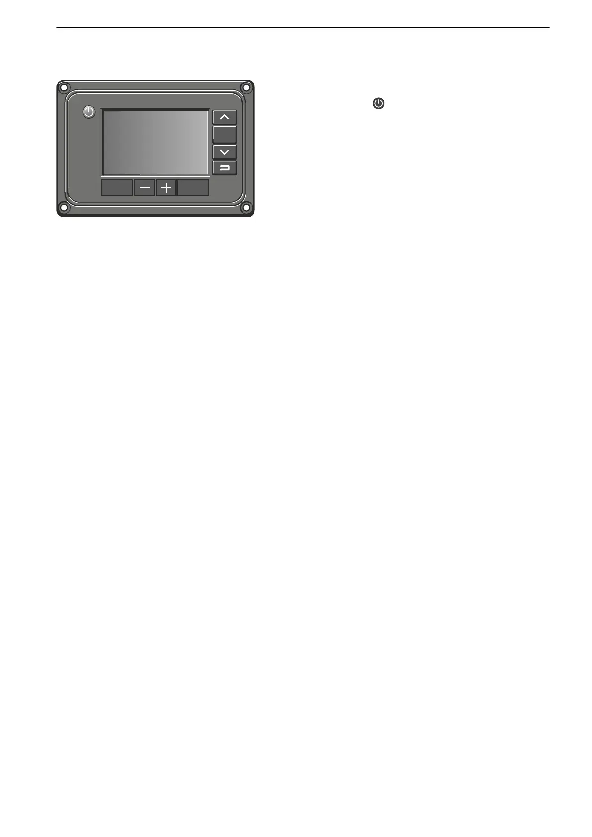 Page #49 background image