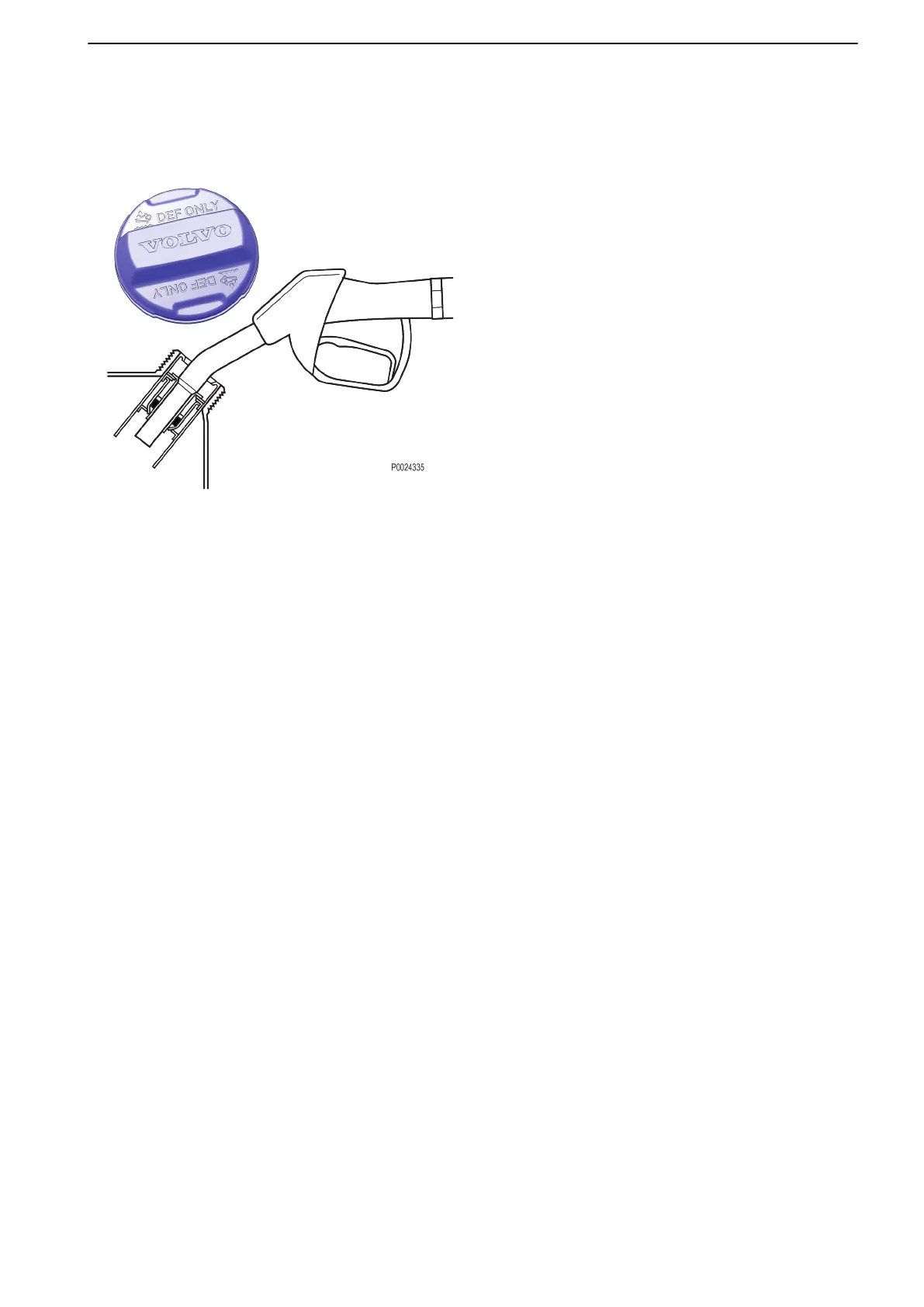 Page #97 background image