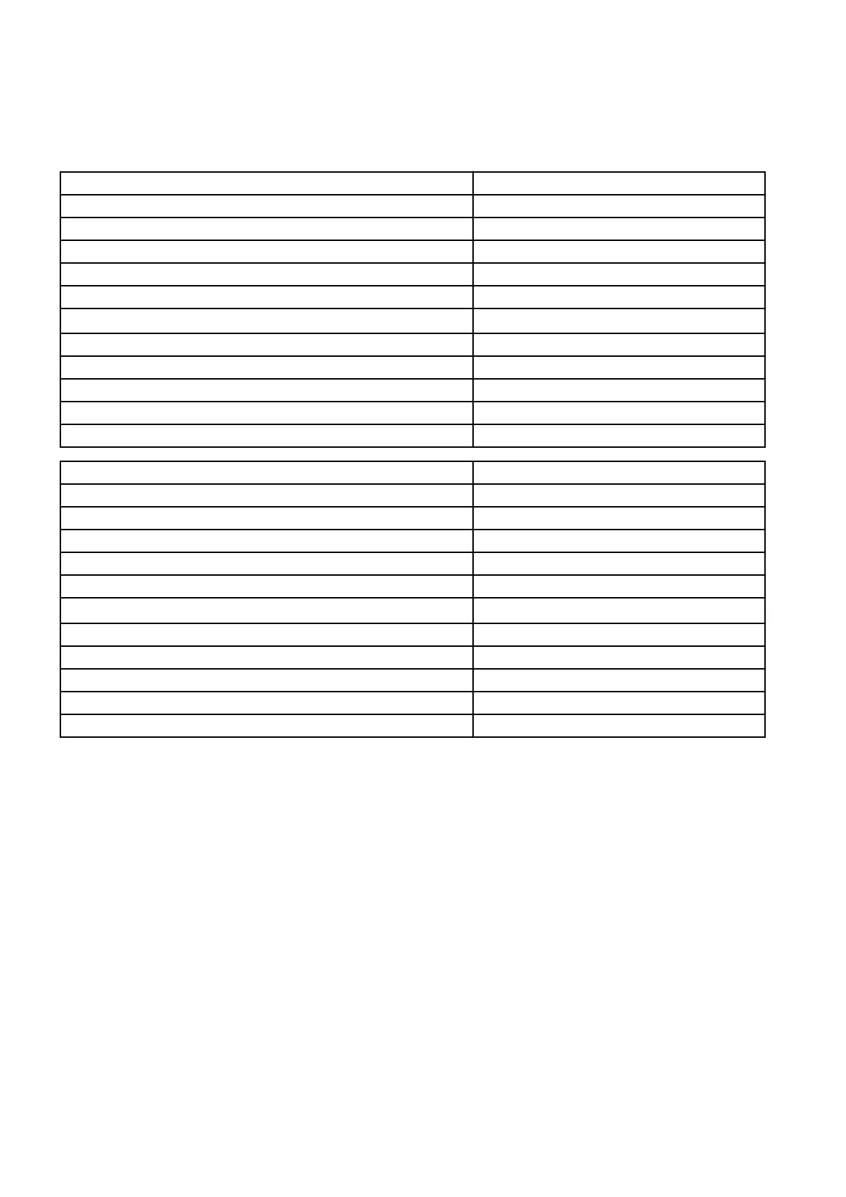 Page #110 background image