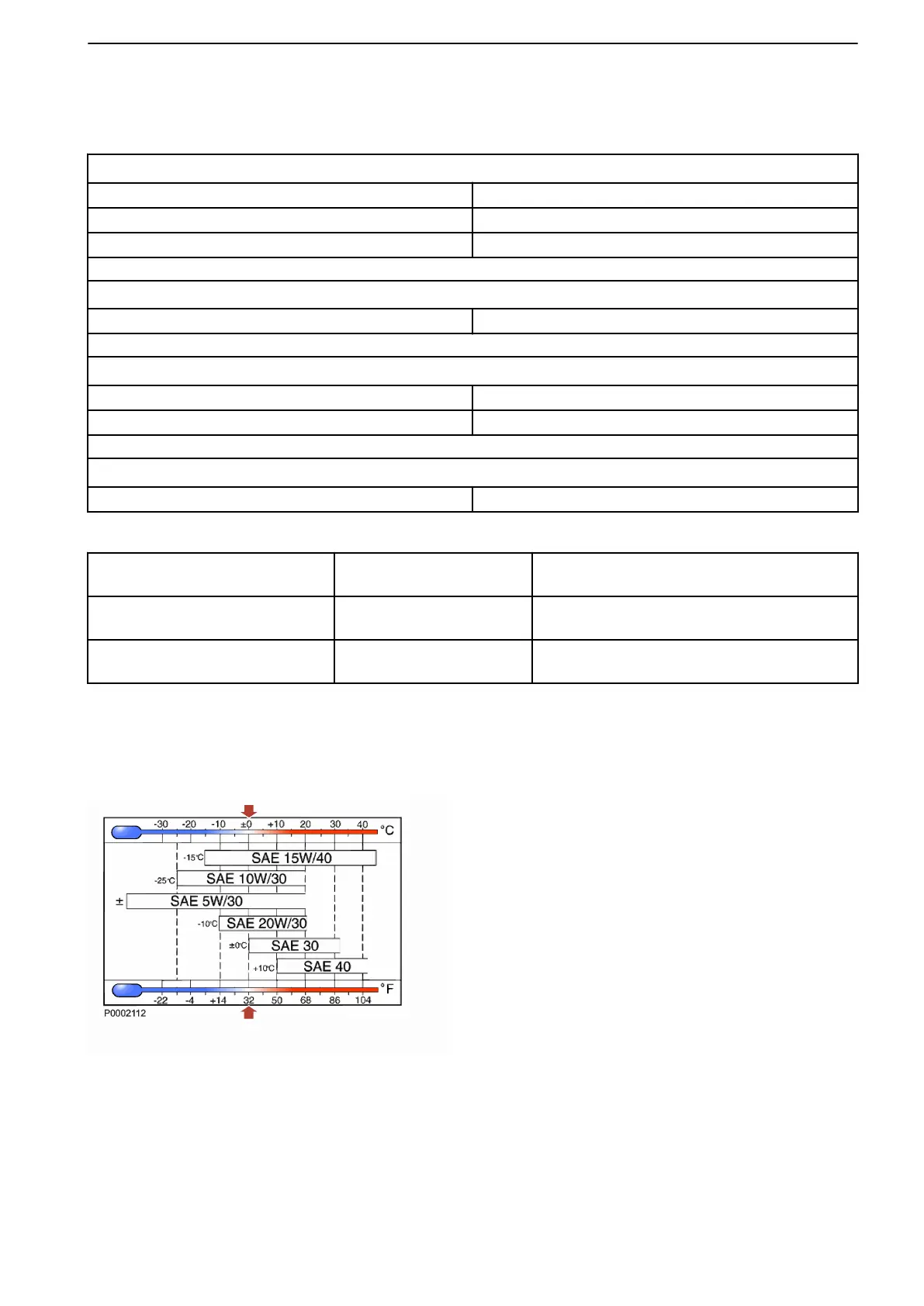 Page #111 background image