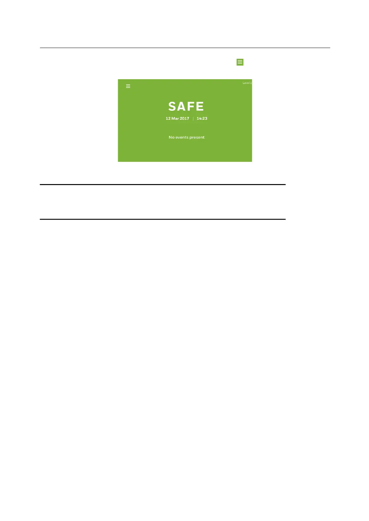 Page #18 background image