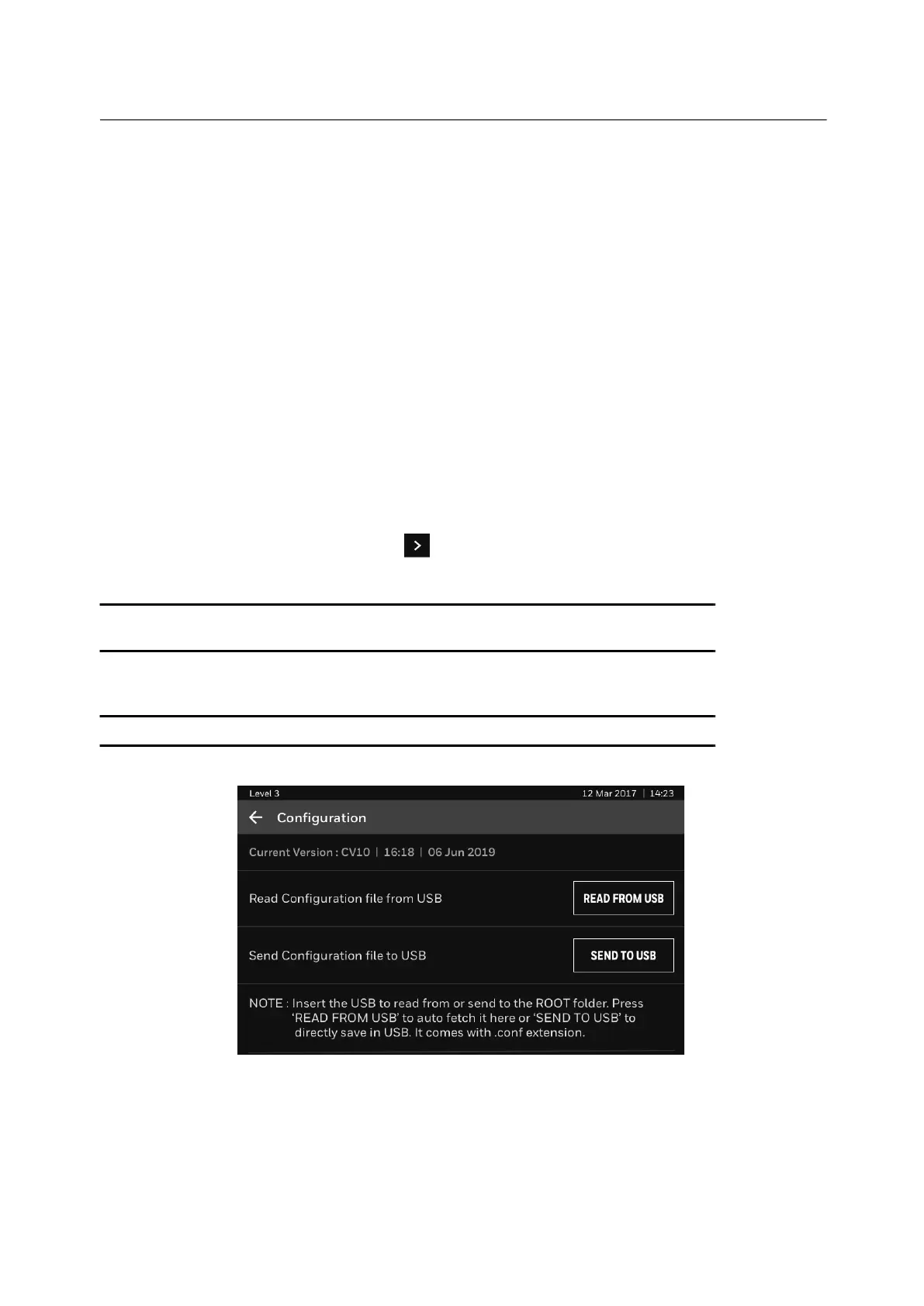 Page #32 background image